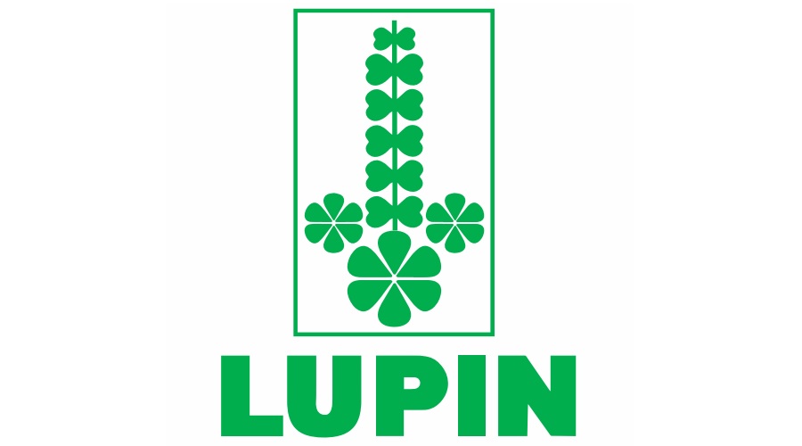 Lupin announces the acquisition of Renascience in the United Kingdom